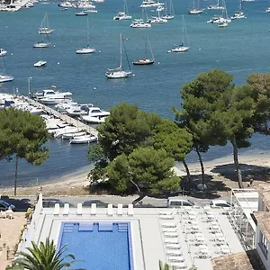 Smy Vistamar Portocolom (adults Only) Hotel